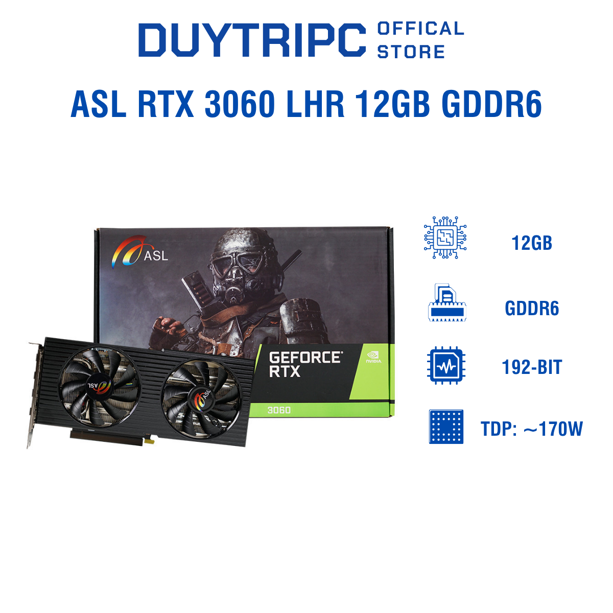 Ảnh sản phẩm 1